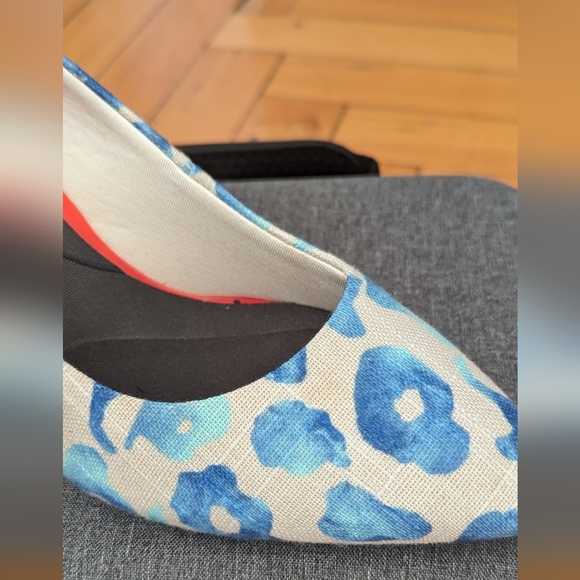 Rockport heels - Picture 5 of 5